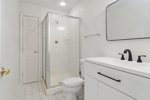 Tiny photo for 820 Golf Lane, Lake Barrington, IL 60010 (MLS # 12542445)