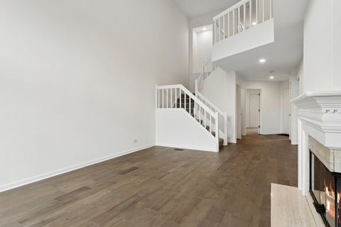 Tiny photo for 820 Golf Lane, Lake Barrington, IL 60010 (MLS # 12542445)