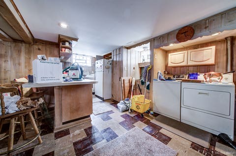 Tiny photo for 9005 S Utica Avenue, Evergreen Park, IL 60805 (MLS # 12677633)