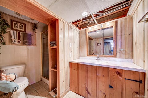 Tiny photo for 9005 S Utica Avenue, Evergreen Park, IL 60805 (MLS # 12677633)