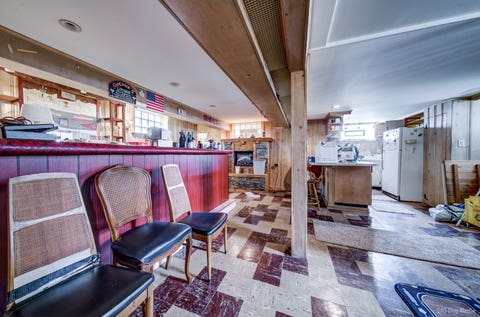 Tiny photo for 9005 S Utica Avenue, Evergreen Park, IL 60805 (MLS # 12677633)