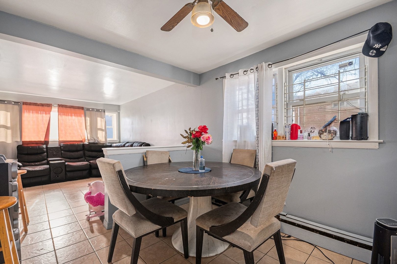 7524 W 63rd Place