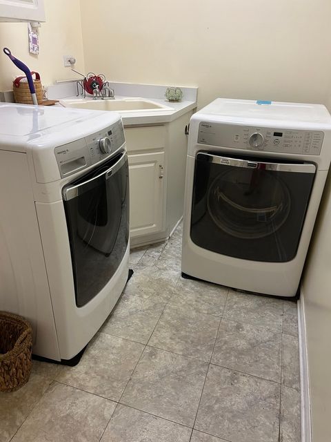 Tiny photo for 7390 Bittersweet Drive, Gurnee, IL 60031 (MLS # 12508063)