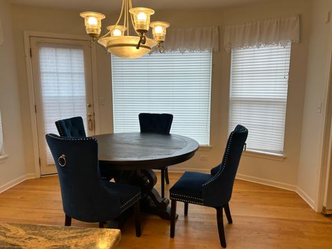 Tiny photo for 7390 Bittersweet Drive, Gurnee, IL 60031 (MLS # 12508063)