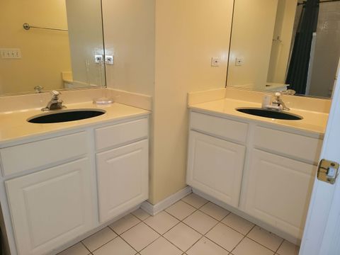 Tiny photo for 7390 Bittersweet Drive, Gurnee, IL 60031 (MLS # 12508063)