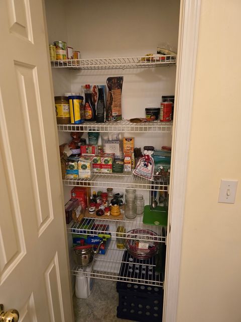 Tiny photo for 7390 Bittersweet Drive, Gurnee, IL 60031 (MLS # 12508063)