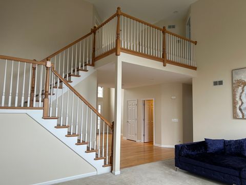 Tiny photo for 7390 Bittersweet Drive, Gurnee, IL 60031 (MLS # 12508063)