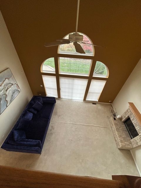 Tiny photo for 7390 Bittersweet Drive, Gurnee, IL 60031 (MLS # 12508063)