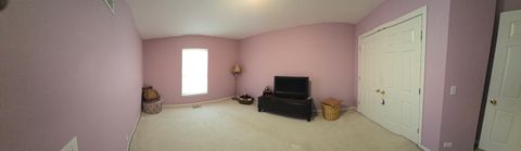 Tiny photo for 7390 Bittersweet Drive, Gurnee, IL 60031 (MLS # 12508063)