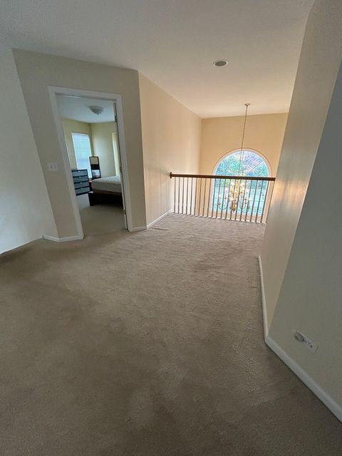 Tiny photo for 7390 Bittersweet Drive, Gurnee, IL 60031 (MLS # 12508063)