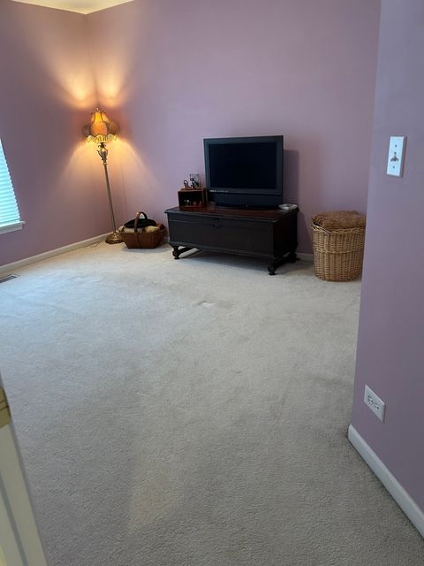 Tiny photo for 7390 Bittersweet Drive, Gurnee, IL 60031 (MLS # 12508063)