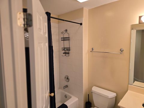 Tiny photo for 7390 Bittersweet Drive, Gurnee, IL 60031 (MLS # 12508063)