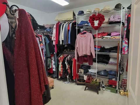 Tiny photo for 7390 Bittersweet Drive, Gurnee, IL 60031 (MLS # 12508063)