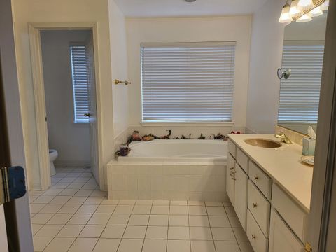 Tiny photo for 7390 Bittersweet Drive, Gurnee, IL 60031 (MLS # 12508063)