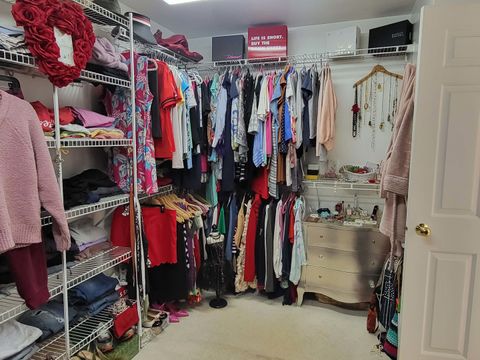 Tiny photo for 7390 Bittersweet Drive, Gurnee, IL 60031 (MLS # 12508063)