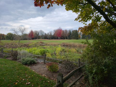 Tiny photo for 7390 Bittersweet Drive, Gurnee, IL 60031 (MLS # 12508063)