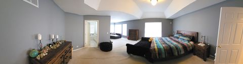 Tiny photo for 7390 Bittersweet Drive, Gurnee, IL 60031 (MLS # 12508063)