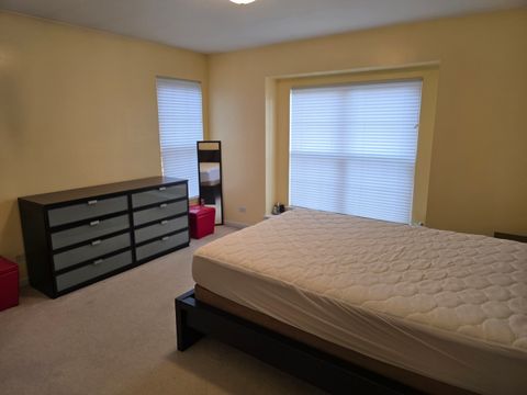 Tiny photo for 7390 Bittersweet Drive, Gurnee, IL 60031 (MLS # 12508063)