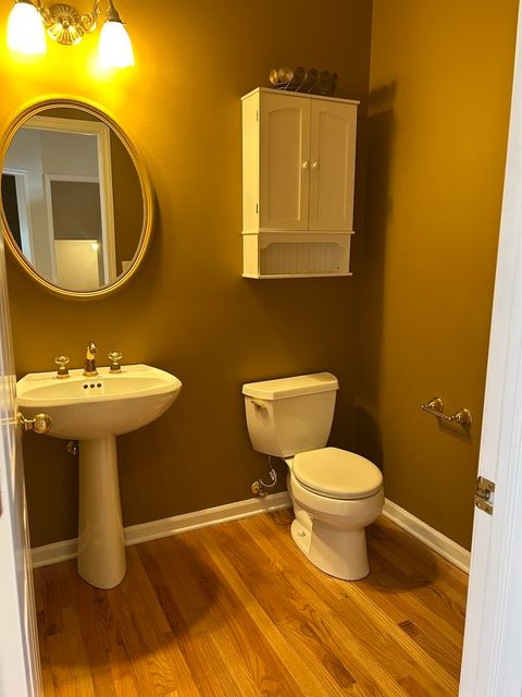 Tiny photo for 7390 Bittersweet Drive, Gurnee, IL 60031 (MLS # 12508063)