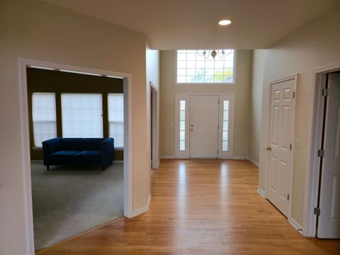 Tiny photo for 7390 Bittersweet Drive, Gurnee, IL 60031 (MLS # 12508063)