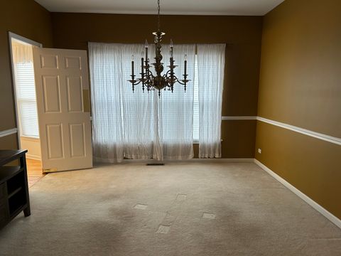 Tiny photo for 7390 Bittersweet Drive, Gurnee, IL 60031 (MLS # 12508063)