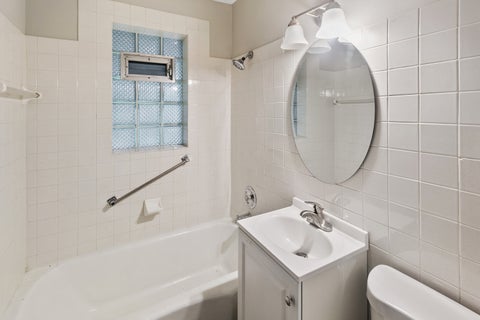 Tiny photo for 10104 S Kildare Avenue, Oak Lawn, IL 60453 (MLS # 12786807)