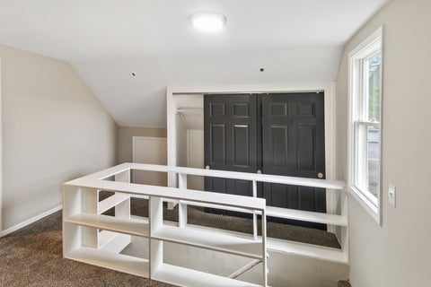 Tiny photo for 10104 S Kildare Avenue, Oak Lawn, IL 60453 (MLS # 12786807)