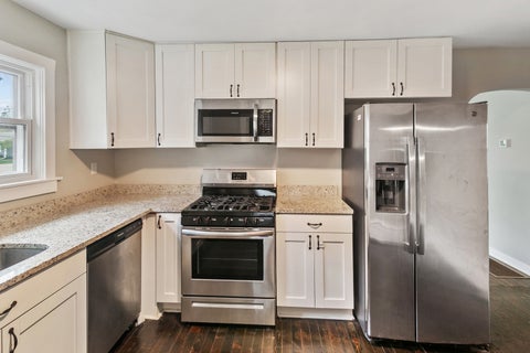 Tiny photo for 10104 S Kildare Avenue, Oak Lawn, IL 60453 (MLS # 12786807)
