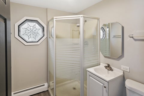 Tiny photo for 10104 S Kildare Avenue, Oak Lawn, IL 60453 (MLS # 12786807)