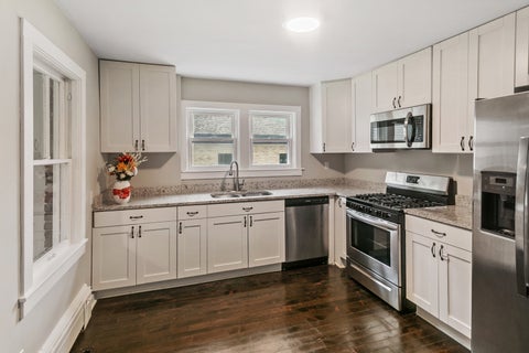 Tiny photo for 10104 S Kildare Avenue, Oak Lawn, IL 60453 (MLS # 12786807)