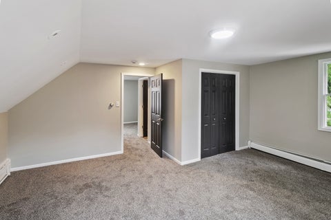 Tiny photo for 10104 S Kildare Avenue, Oak Lawn, IL 60453 (MLS # 12786807)