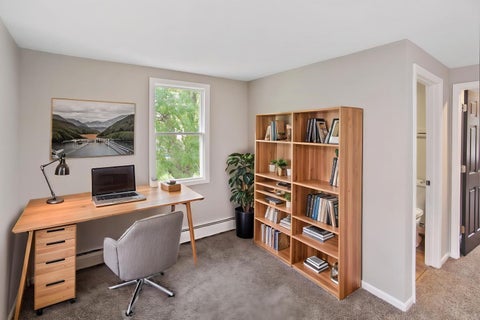 Tiny photo for 10104 S Kildare Avenue, Oak Lawn, IL 60453 (MLS # 12786807)
