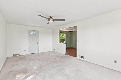 Tiny photo for 27990 235th Street, Leclaire, IA 52753 (MLS # 12687053)