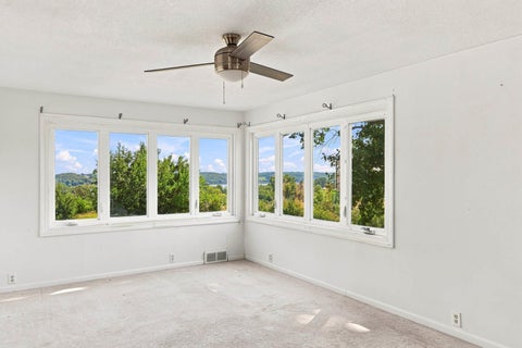 Tiny photo for 27990 235th Street, Leclaire, IA 52753 (MLS # 12687053)