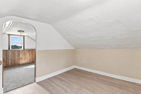 Tiny photo for 27990 235th Street, Leclaire, IA 52753 (MLS # 12687053)