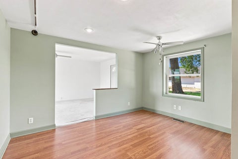 Tiny photo for 27990 235th Street, Leclaire, IA 52753 (MLS # 12687053)