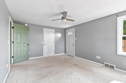 Tiny photo for 27990 235th Street, Leclaire, IA 52753 (MLS # 12687053)