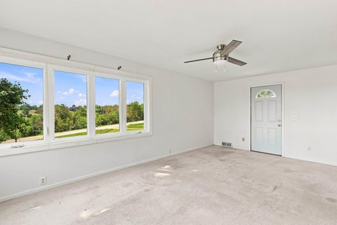 Tiny photo for 27990 235th Street, Leclaire, IA 52753 (MLS # 12687053)