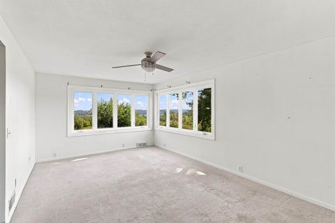 Tiny photo for 27990 235th Street, Leclaire, IA 52753 (MLS # 12687053)