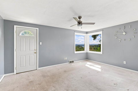 Tiny photo for 27990 235th Street, Leclaire, IA 52753 (MLS # 12687053)