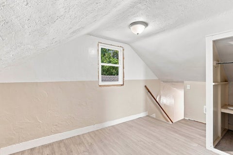 Tiny photo for 27990 235th Street, Leclaire, IA 52753 (MLS # 12687053)