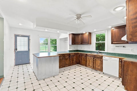 Tiny photo for 27990 235th Street, Leclaire, IA 52753 (MLS # 12687053)