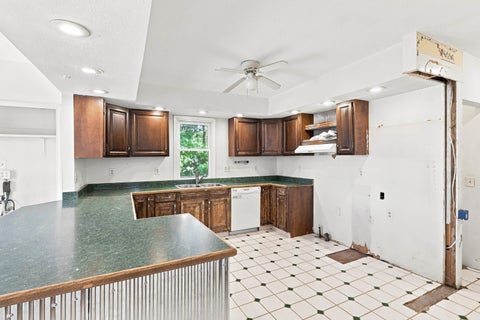 Tiny photo for 27990 235th Street, Leclaire, IA 52753 (MLS # 12687053)