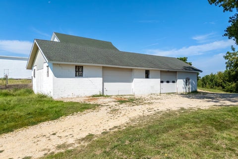 Tiny photo for 27990 235th Street, Leclaire, IA 52753 (MLS # 12687053)