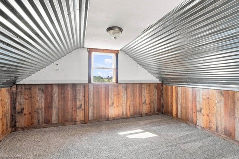 Tiny photo for 27990 235th Street, Leclaire, IA 52753 (MLS # 12687053)