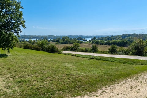 Tiny photo for 27990 235th Street, Leclaire, IA 52753 (MLS # 12687053)
