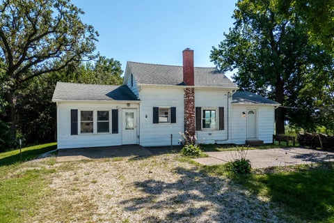 Photo of 27990 235th Street, Leclaire, IA 52753 (MLS # 12687053)
