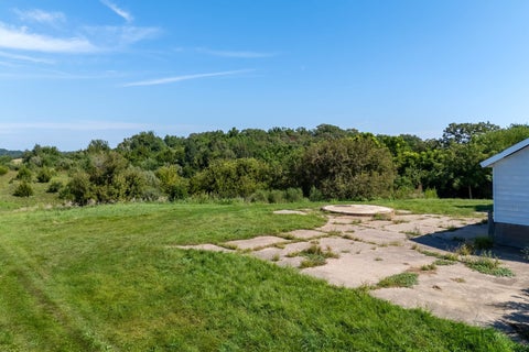 Tiny photo for 27990 235th Street, Leclaire, IA 52753 (MLS # 12687053)