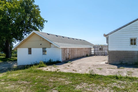 Tiny photo for 27990 235th Street, Leclaire, IA 52753 (MLS # 12687053)