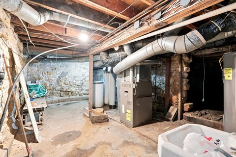 Tiny photo for 27990 235th Street, Leclaire, IA 52753 (MLS # 12687053)